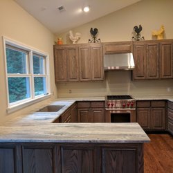 Select Marble And Granite 65 Photos Building Supplies 1320 Photo Of Select Marble And Granite Richmond Va United States