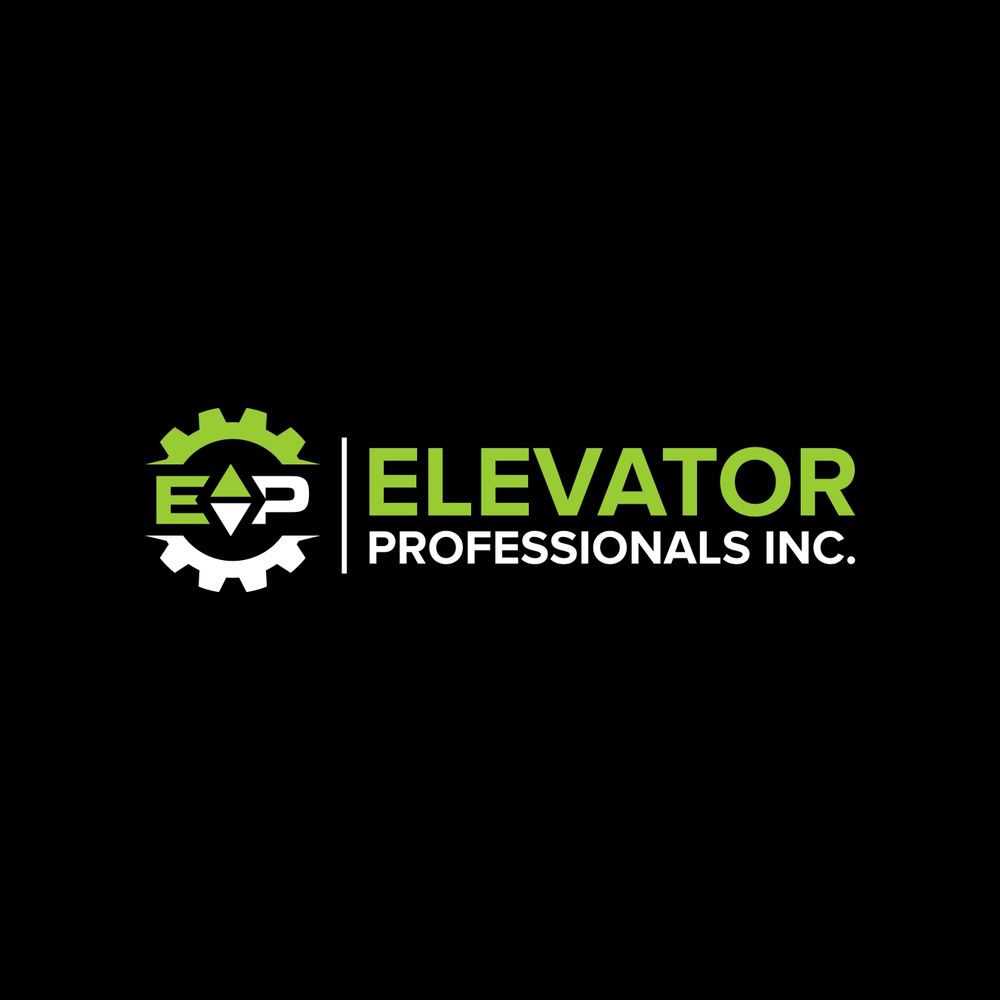 Elevator Professionals