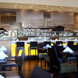 The Best 10 Anese Restaurants In Scottsdale Az Last Updated 12 Pure Sushi