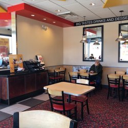 Krystal Burgers 4446 Hwy 411 Madisonville Tn Restaurant Photo Of Krystal Madisonville Tn United States