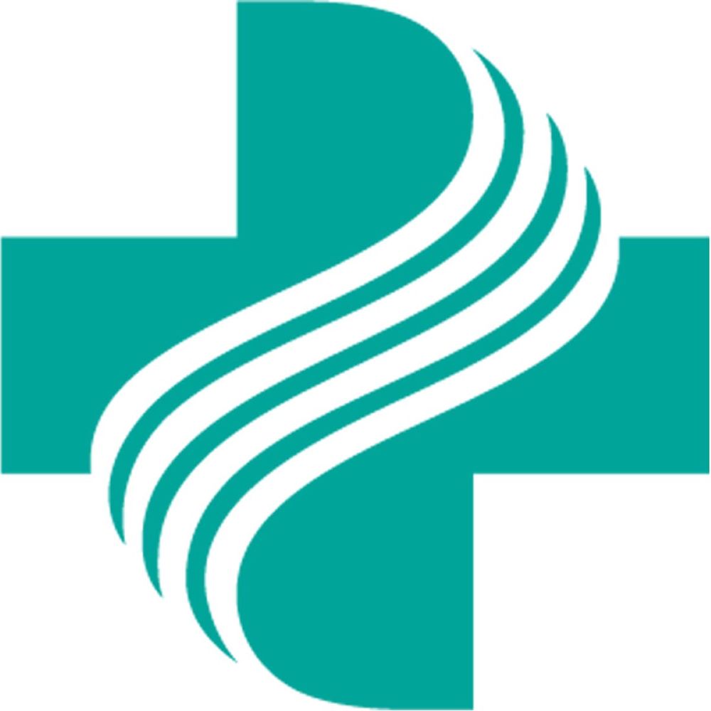 Sutter Urgent Care - Yuba City