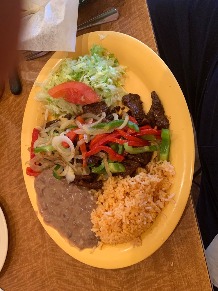 Cafe La Malinche