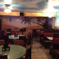 El Gordo Mexican Restaurant 22 Photos 10 Reviews 929 Photo Of El Gordo Mexican Restaurant Mchenry Il United States Dining Room