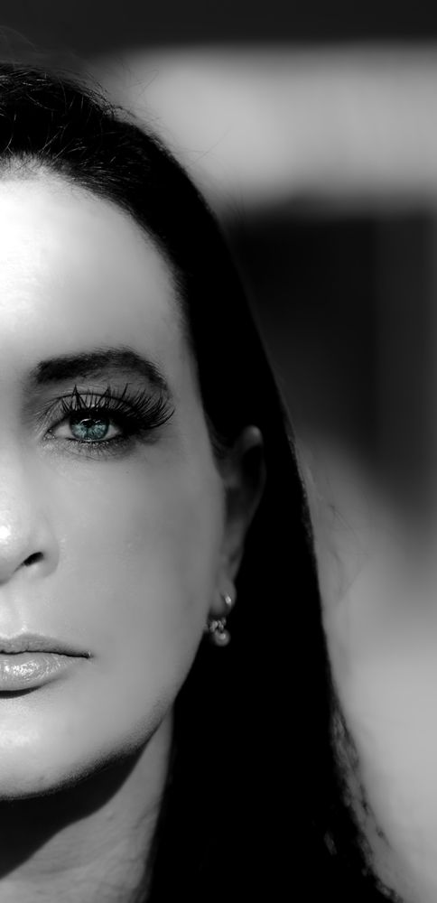 Parker G Photography