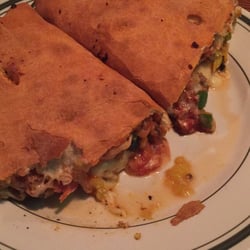 Sonny’s Pizza - 19 Photos - Pizza - 7157 U S Highway 61, Saint ...
