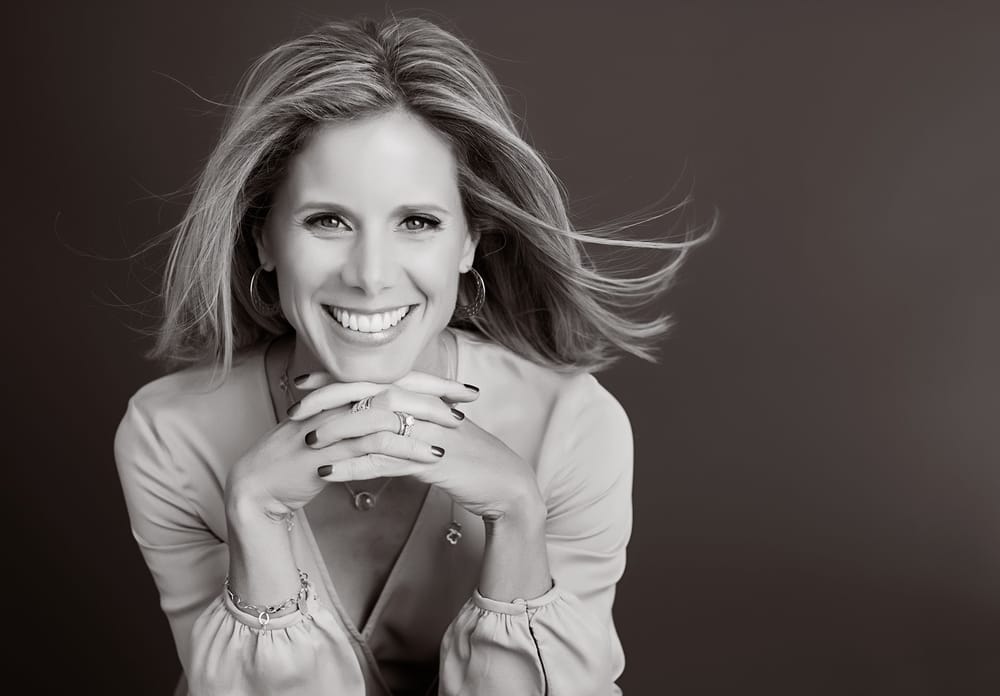 image of business Susan McCreadie, MD