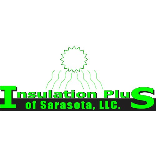 Insulation Plus of Sarasota