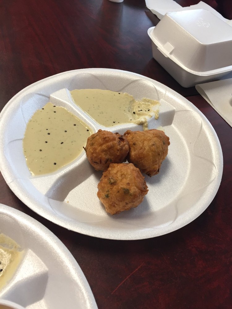 Sri Krishna Caterers