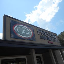 Prestige Motors Tampa 13 Photos Car Dealers 16417 N Florida Photo Of Prestige Motors Tampa Lutz Fl United States
