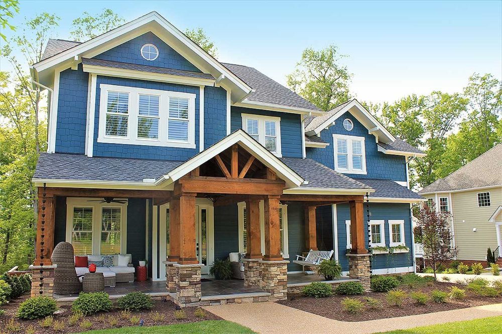 Best Maids Cleaning and Painting Services