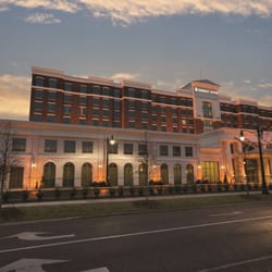 Hotels In Tuscaloosa Yelp Emby Suites