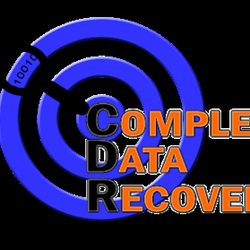 Photo of Complete Data Recovery - Lalor Victoria, Australia