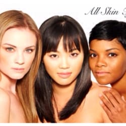 cosmetic laser solutions medspa rhode island 14 photos cosmetic laser solutions medspa rhode island 14 photos