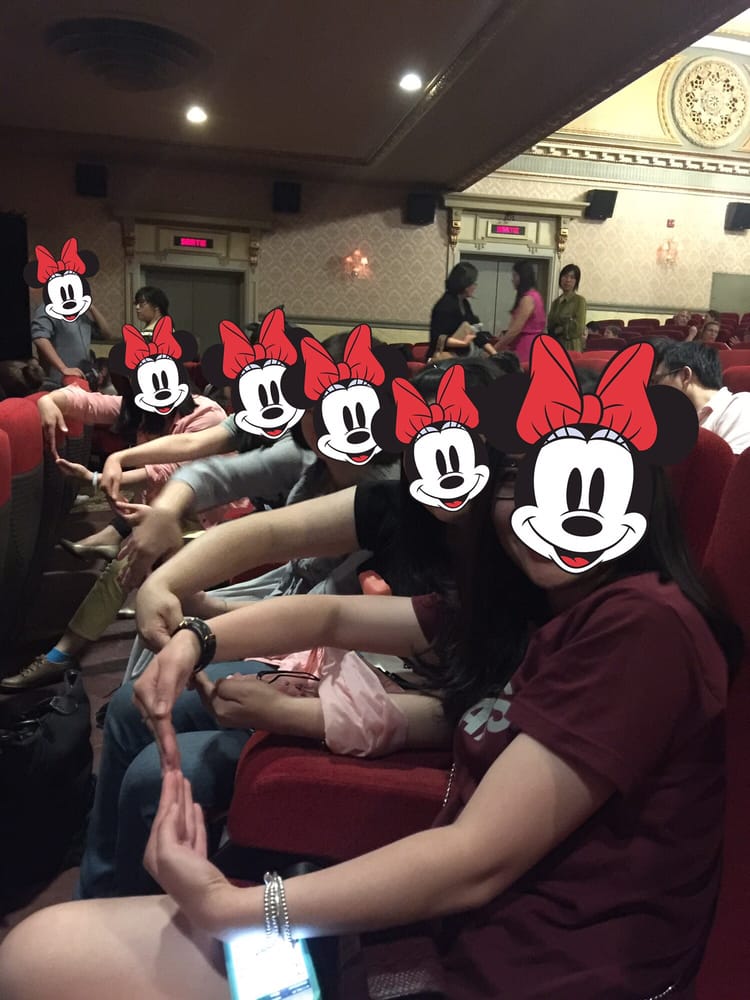 Cinéma Impérial