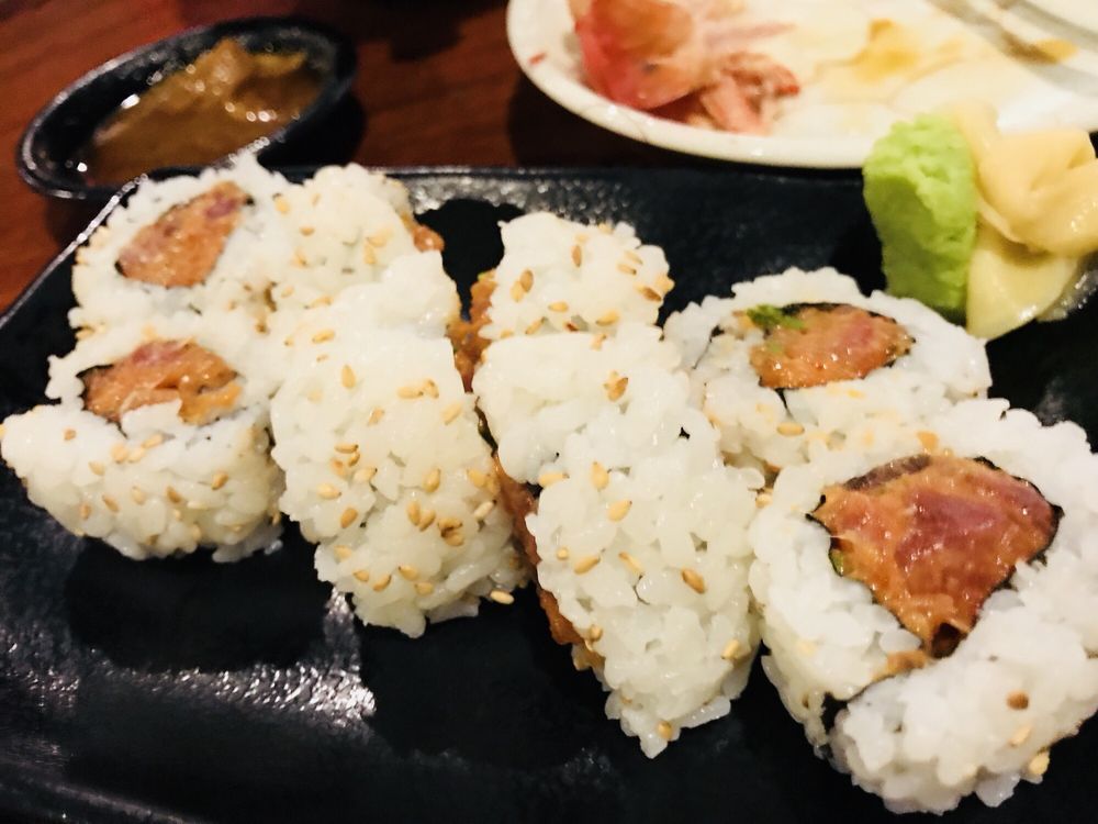 Izakaya Torae Torae Izakaya Torae Torae