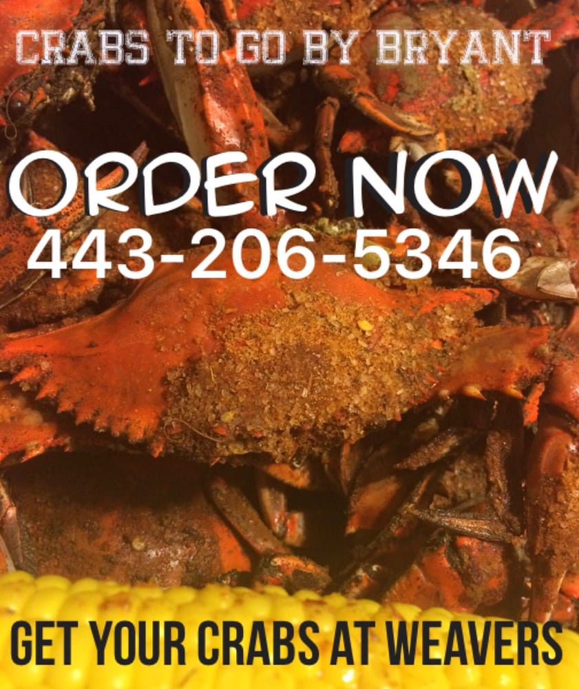 Elkton Md Crab Restaurants at Michael Carlson blog
