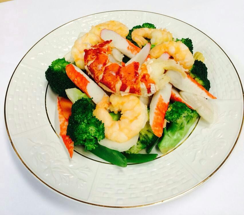 China Brother 63 Photos & 74 Reviews Chinese 2087 Town Ctr Blvd