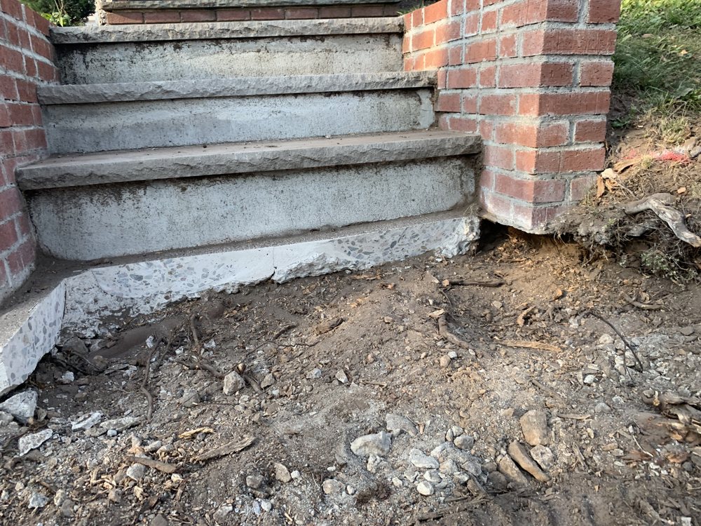 image of business J. Campoli & Sons, Inc.