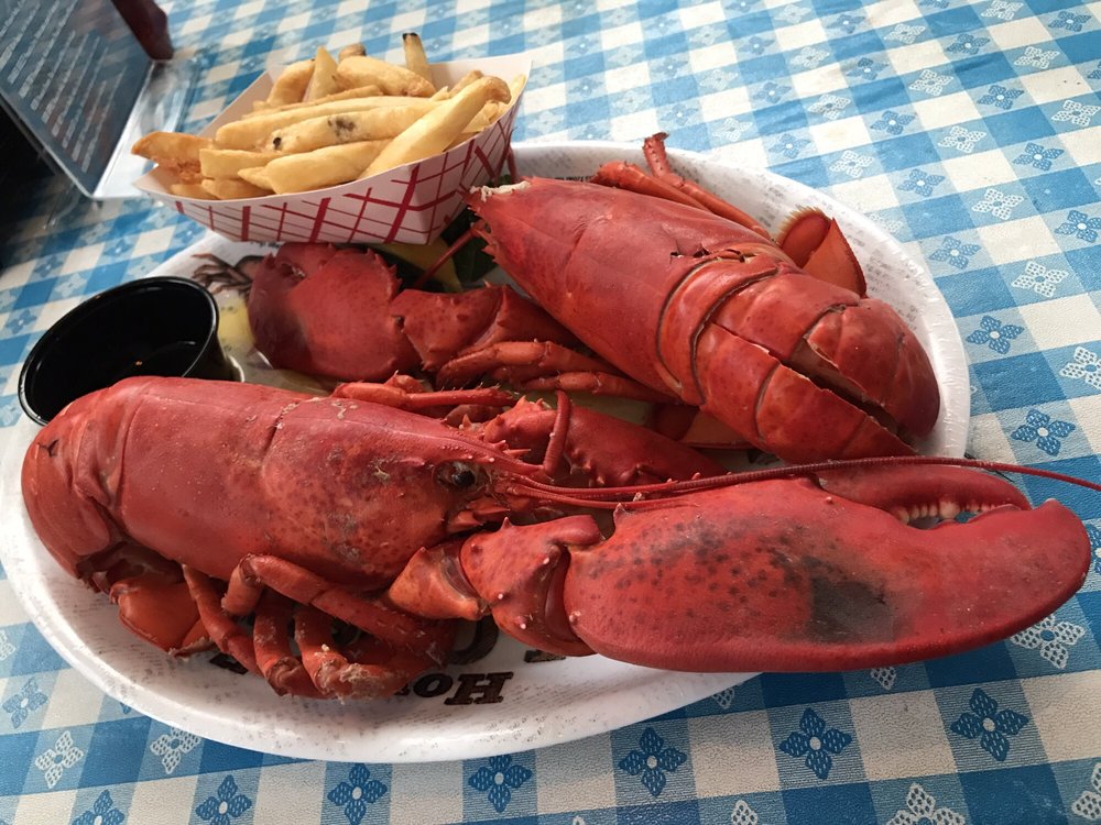 Salty S Seafood Restaurant 31 Photos 125 Reviews Seafood 540 Main St Rt 28 West Yarmouth Ma Restaurant Reviews Phone Number Yelp Salty S Seafood Restaurant 31 Photos 125 Reviews Seafood 540 Main St Rt 28 West Yarmouth Ma Restaurant Reviews Phone Number Yelp