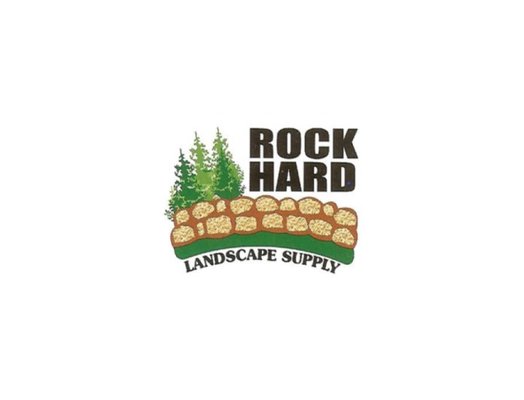 Rock Hard Landscape Supply 3600 Highway 13 W Burnsville Mn Partial