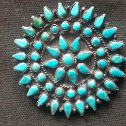 durango silver company 11 photos jewelry 17897 hwy 160 w jewelry works durango