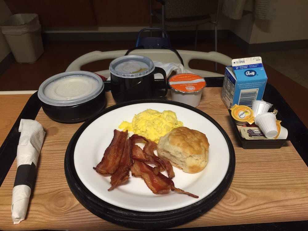 Breakfast Restaurants In Murfreesboro Tn Breakfast Restaurants In Murfreesboro Tn