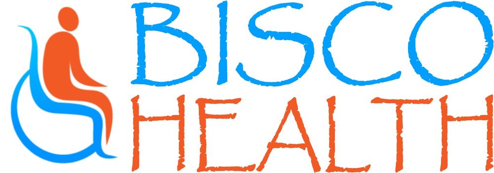 Bisco Health