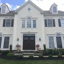 Pella Window Door Showroom Of Berwyn 38 Photos Windows Photo Of Pella Window Door Showroom Berwyn Pa United States