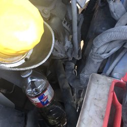 Hibdon Tires Plus Tires 2001 E Hillside Dr Broken Arrow Ok