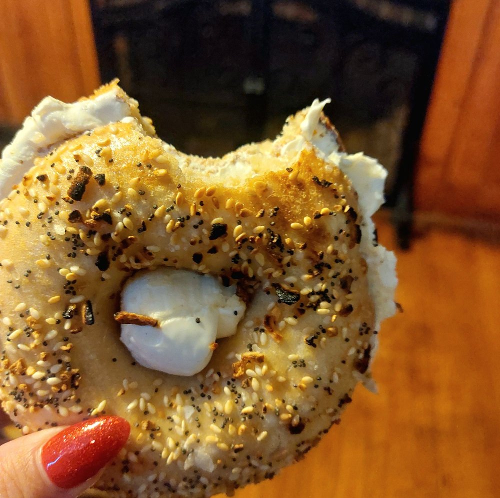 Panera Bread