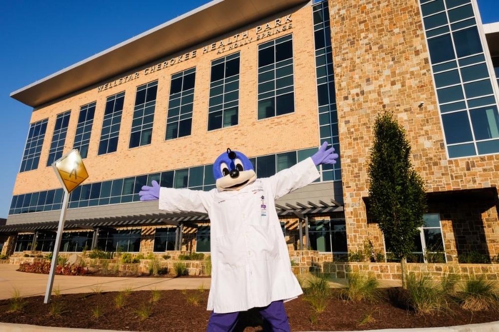 image of business Mustafa Quraishi MD