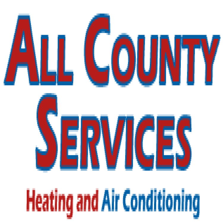 image of business All County Services