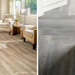 Olson Carpet One Floor Home Request A Quote Carpeting 4711 Photo Of Olson Carpet One Floor Home Wausau Wi United States