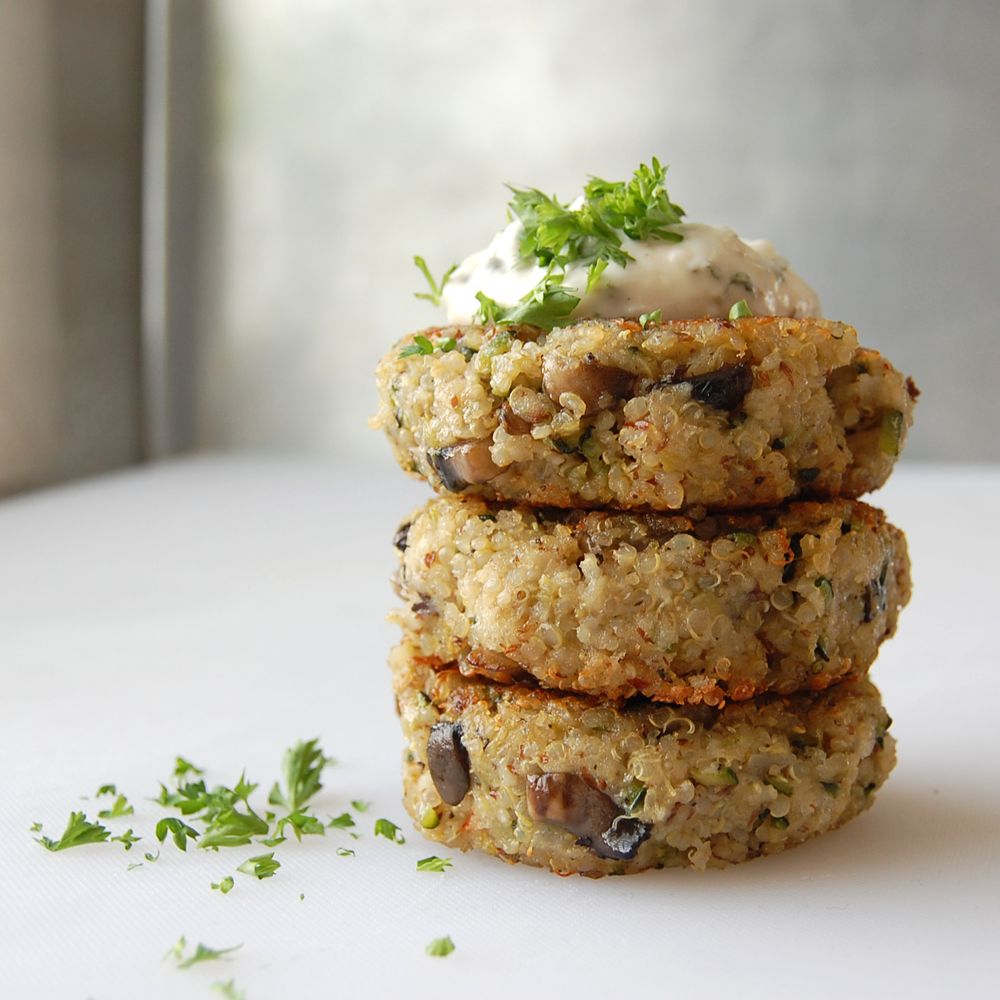 Making Thyme Kitchen, Grand Rapids Roadtrippers