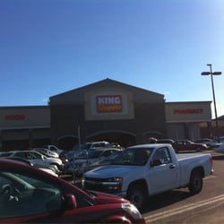 King Soopers 23 Reviews Bakeries 17000 E Iliff Ave