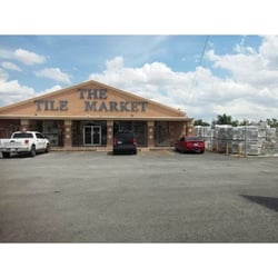The Tile Market Flooring 2502 50th St Lubbock Tx Phone Photo Of The Tile Market Lubbock Tx United States