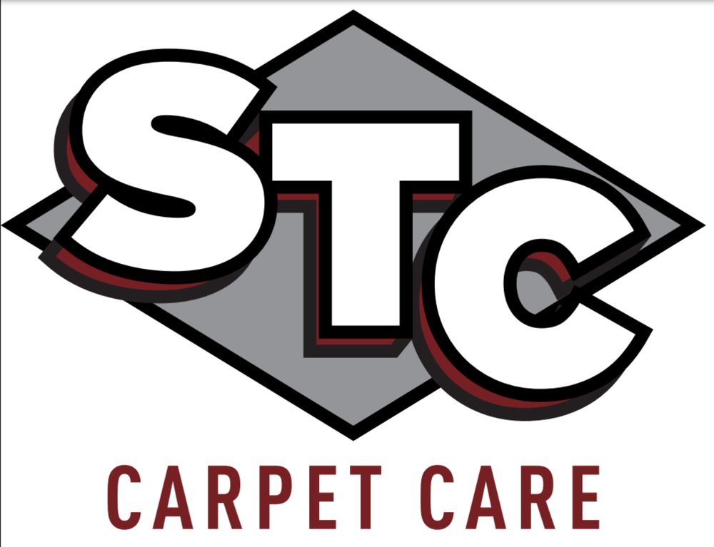 STC Carpet Care