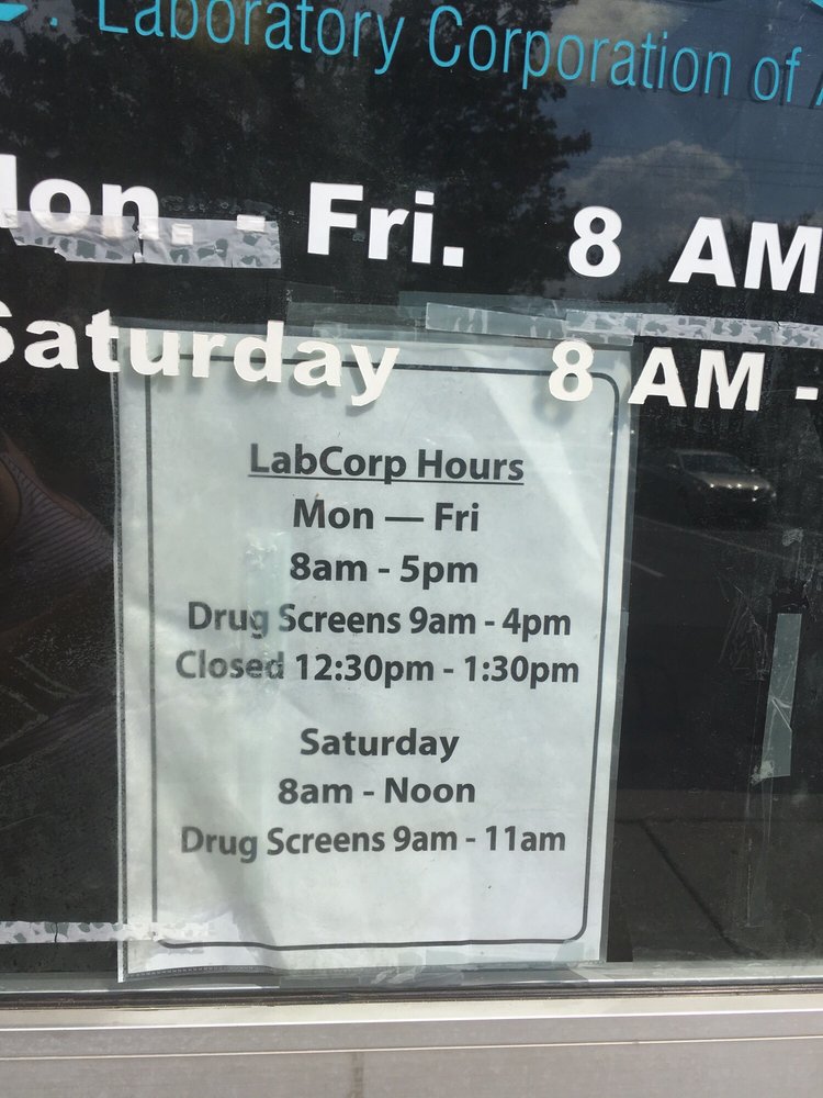 must be nice to make your own schedule like that yelp
