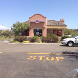 Fast Food In Pismo Beach Ca Fast Food In Pismo Beach Ca