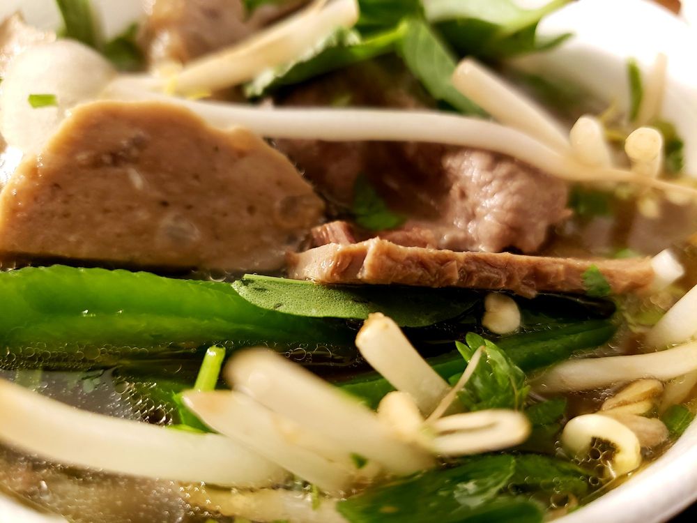 Oh Mai Sandwich Kitchen - Salt Lake City Oh Mai Sandwich Kitchen - Salt Lake City