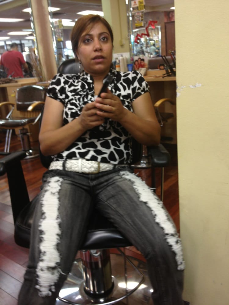 Mena S Hair Design Lansing Il Mena S Hair Design Lansing Il