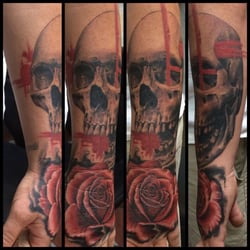 chosen art tattoo u0026 studio 37 photos u0026 10 reviews tattoo chosen art tattoo u0026 studio 37 photos u0026 10 reviews tattoo
