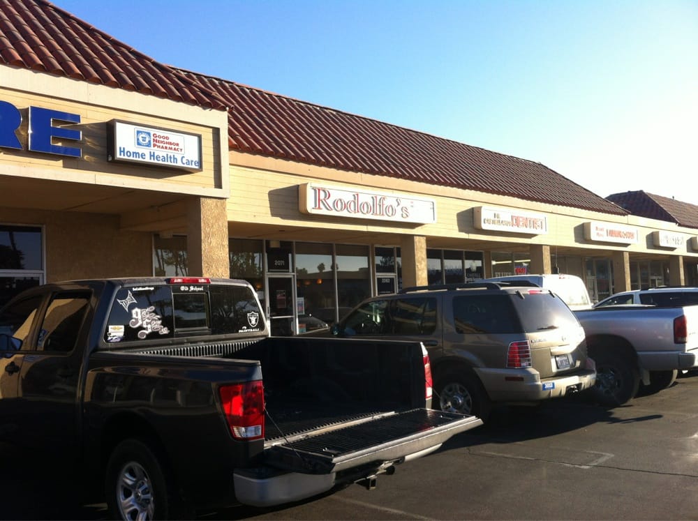 Hong Kong Restaurant Hemet Ca Hong Kong Restaurant Hemet Ca