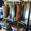 Jyros Twisted Gyros
