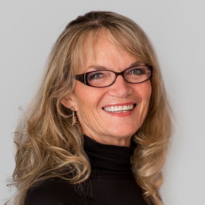 image of business Crown Hill Smiles