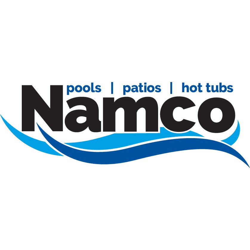 Namco Pool Patio Super 11 Reviews Hot Tub 541 S Namco Pool Patio Super 11 Reviews Hot Tub 541 S Broadway M Nh Phone Number Yelp