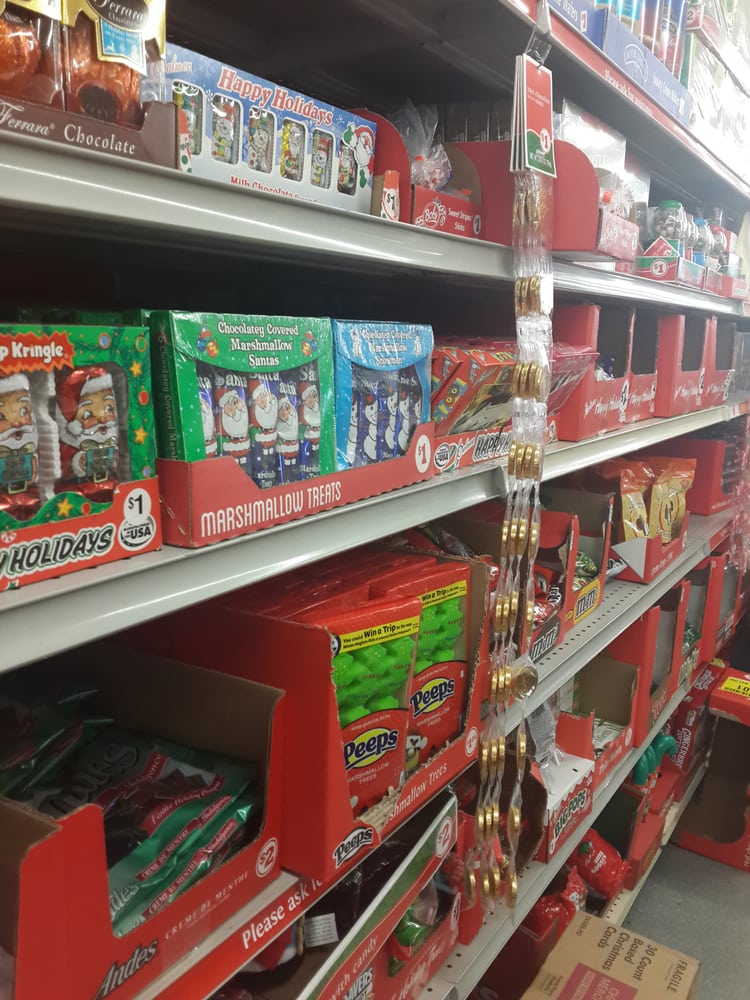 photo of family dollar brooklyn ny united states christmas snacks at family - Family Dollar Open On Christmas photo of family dollar brooklyn ny united states christmas snacks at family - Family Dollar Open On Christmas