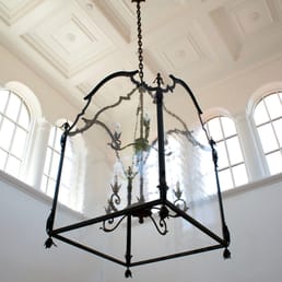 master ironworks 10 photos contractors 9107 wilshire blvd master iron works
