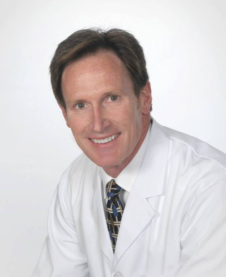 image of business Southdale Family Dentistry
