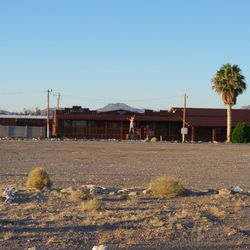Photo Of Love Ranch Cathouse Las Vegas Pahrump Nv United States Photo Of Love Ranch Cathouse Las Vegas Pahrump Nv United States
